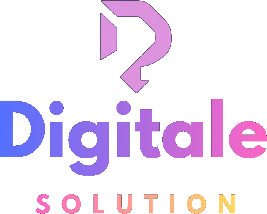 Digitale Solution